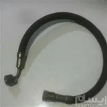 شیلنگ