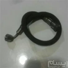 شیلنگ