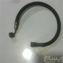 شیلنگ