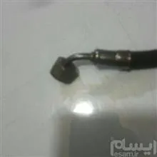 شیلنگ