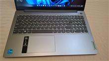 LENOVO
