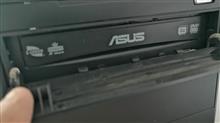 کیس