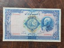 اسکناس