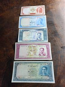 اسکناس