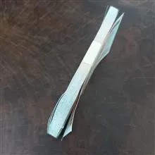 بسته