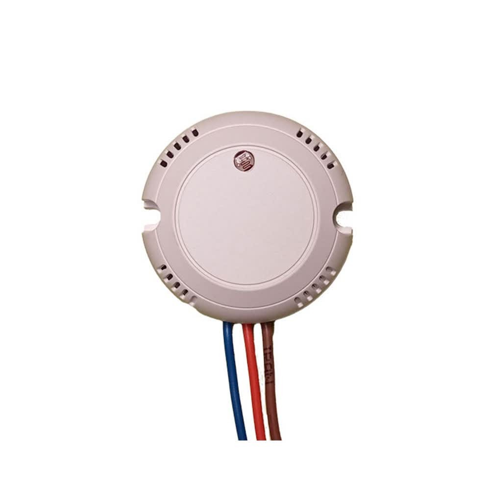 سنسور حرکتی مایکروویو