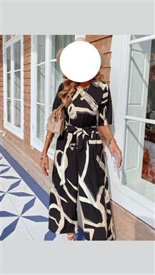 اورال