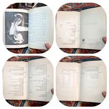 تحویلداری