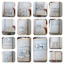 کلیات