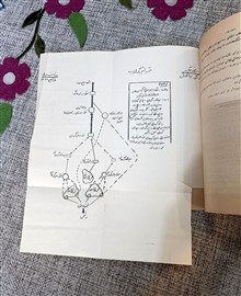 پیاده