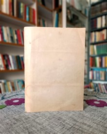 پیاده