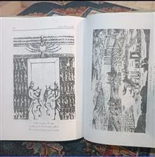 کهن