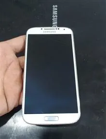 تاچ