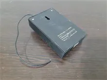 برد