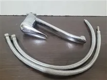 شیر