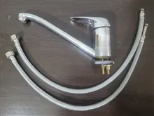 شیر