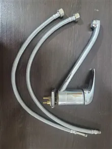 شیر