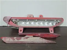 مه