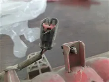 مه