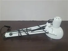 چراغ