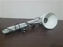 چراغ