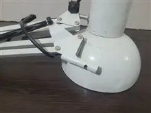 چراغ