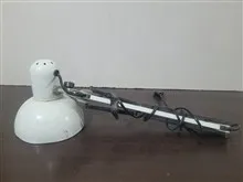 چراغ