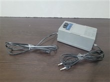 مبدل