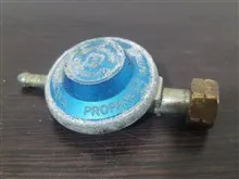 رگلاتور