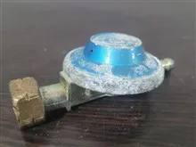 رگلاتور