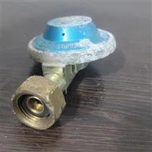 رگلاتور