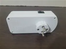 محافظ