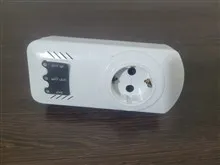 محافظ