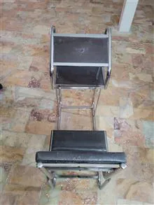 صندلی