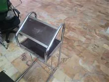 صندلی