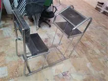 صندلی