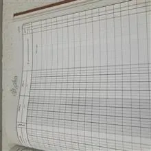 دفتر
