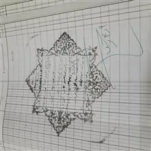 دفتر