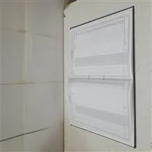 دفتر