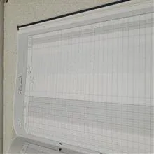دفتر