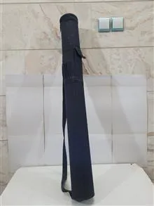 کیف