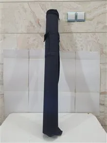 کیف