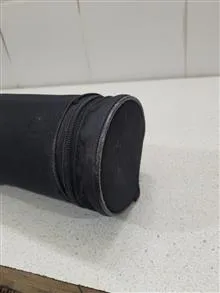 کیف