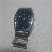 ساعت