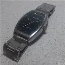 ساعت