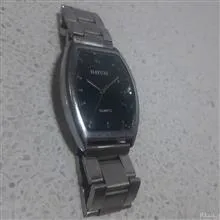 ساعت
