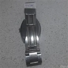 ساعت