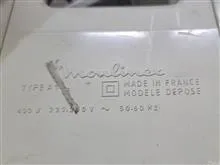 چرخ