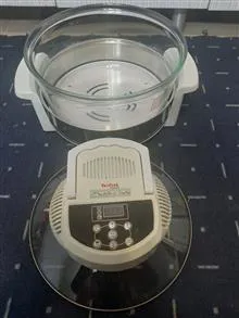 هواپز