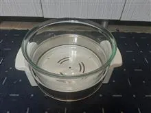 هواپز